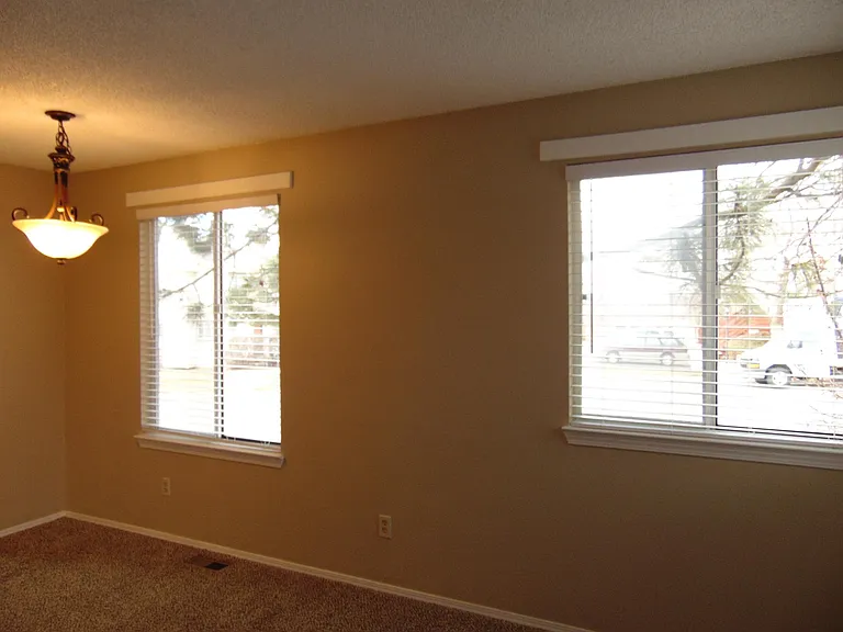 17692 E Loyola Dr #A — Photo 11