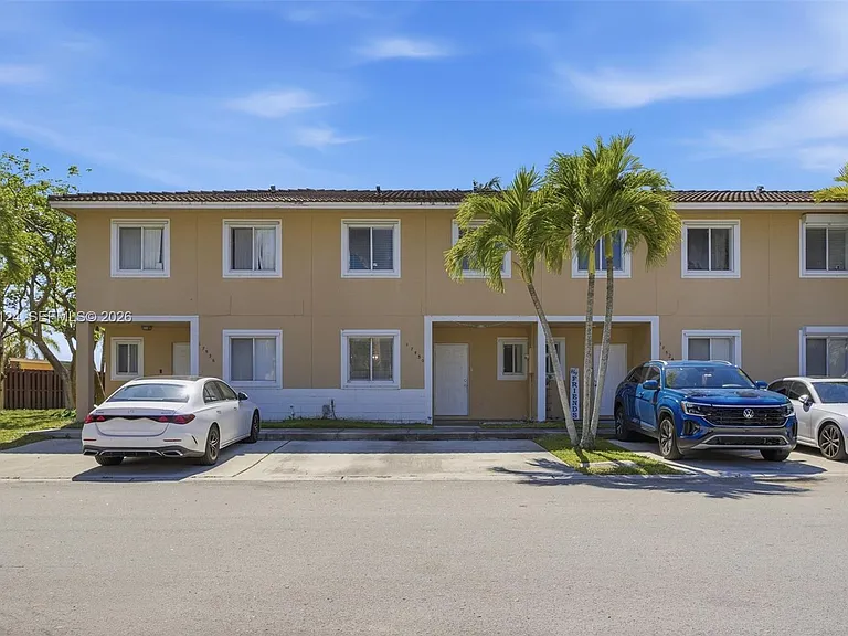 17530 SW 139th Ct — Photo 34