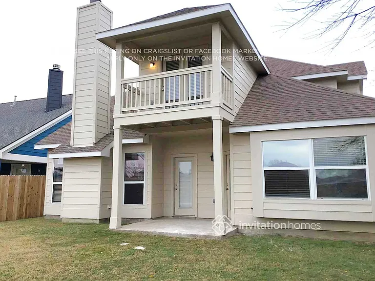 9913 Old Field Dr — Photo 15