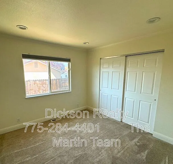 6578 Chula Vista Dr — Photo 13