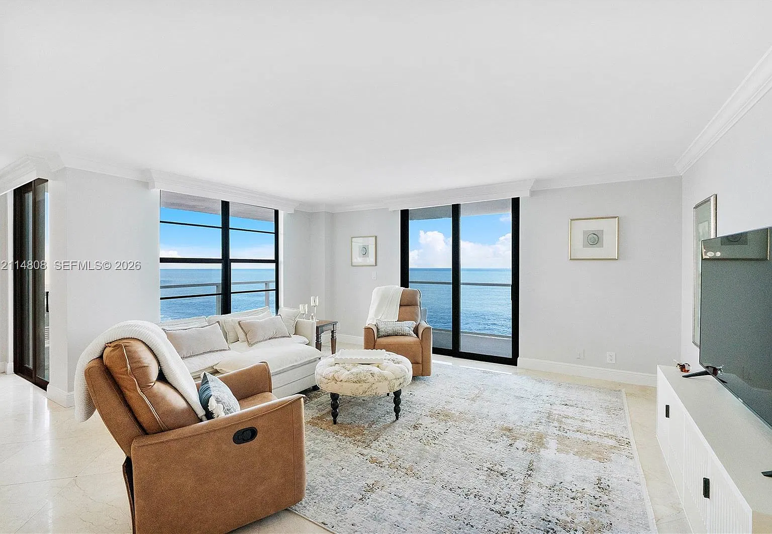 1000 S Ocean Blvd — Photo 3