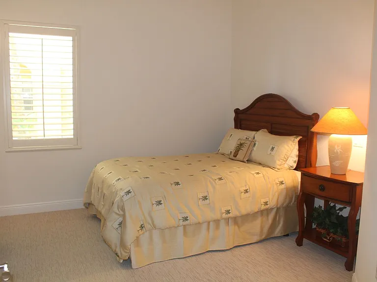 1446 Borghese Ln #101 — Photo 9