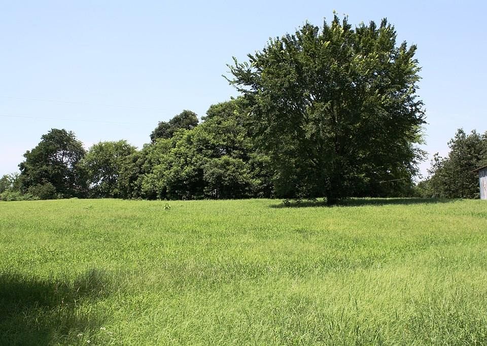 1st image of 468 County Road 2470