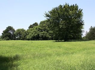 468 County Road 2470, Mount Pleasant, TX 75455