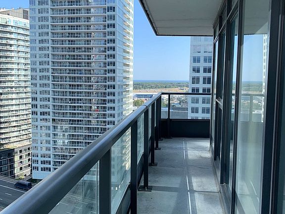4th image of 80 Queens Wharf Rd #2010