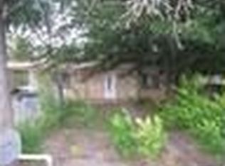 1633 Barcelona Rd SW, Albuquerque, NM 87105