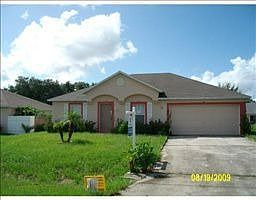 5th image of 559 Eagle Ct
