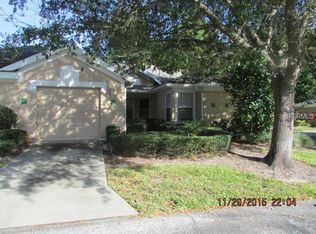 1891 Country Club Blvd, Mount Dora, FL 32757