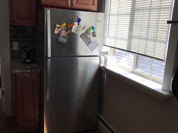 5th image of 1 S Pennsylvania St APT 303