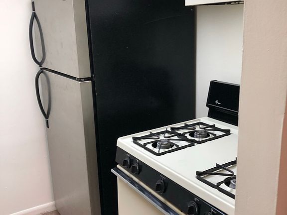 3rd image of 2625 Air Haven Dr #A