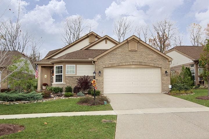 1st image of 4764 Fox Run Pl