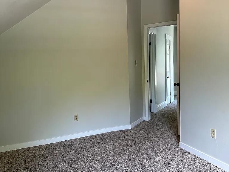 7039 Clough Pike #1 — Photo 15