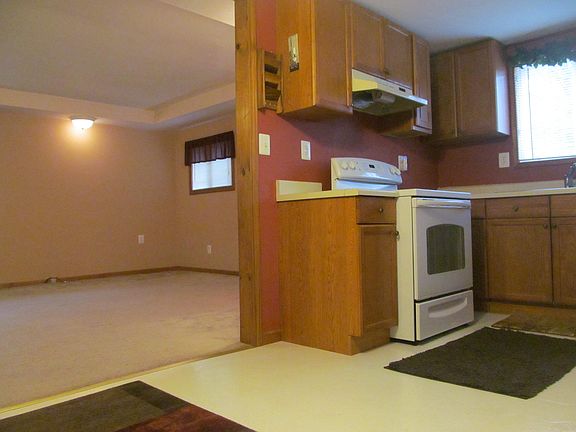 5th image of 9166 Island Drive