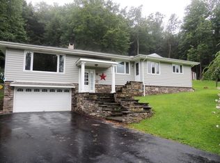 77 Fifield Ave, Hancock, NY 13783