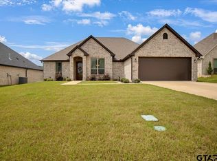 11771 Jayden Ln, Tyler, TX 75703