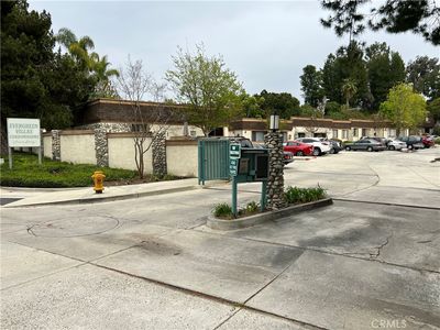 5084 Avocado Cir #20, Yorba Linda, CA, 92886