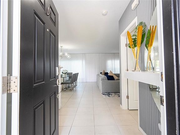 3rd image of 5166 TUSCANY LANE