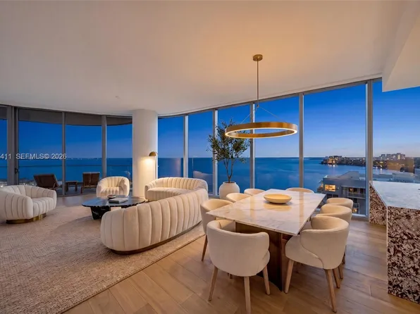 175 SE 25th Rd #1202, Miami, FL 33129