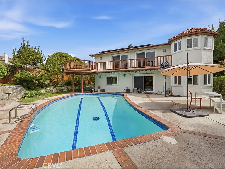 28751 King Arthur Ct — Photo 34
