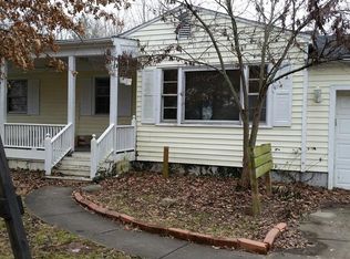 129 E Central Way, Pendleton, IN 46064