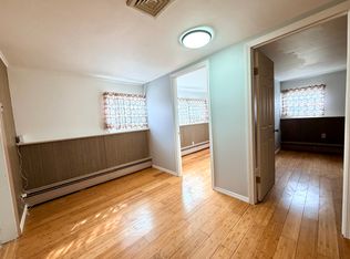 12 Caffrey Ave #1, Bethpage, NY 11714