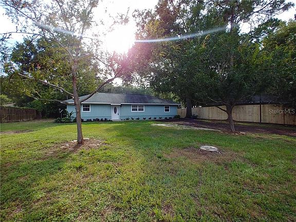 4th image of 6342 NW 65th Ct