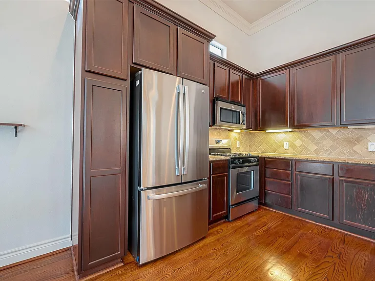 5608 Kansas St #B — Photo 7