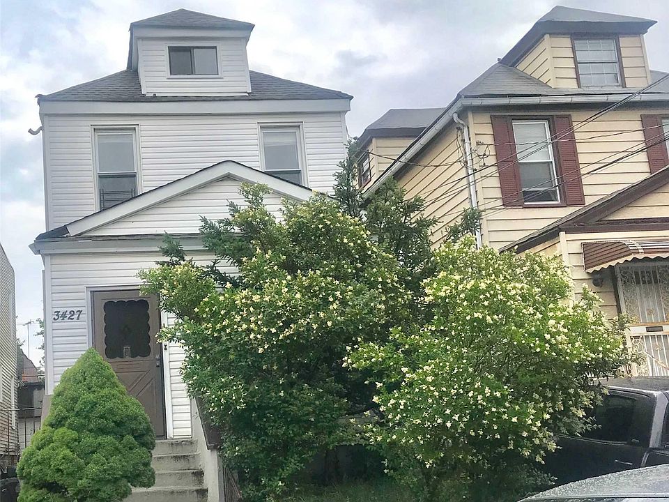 1st image of 34-27 57th St