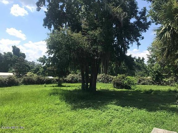 2nd image of 10109 NW 17th Ave