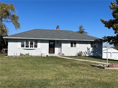9297 NW Gospel Rd, Union Star, MO, 64494