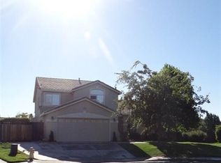 3220 Bodega Bay Rd, West Sacramento, CA 95691