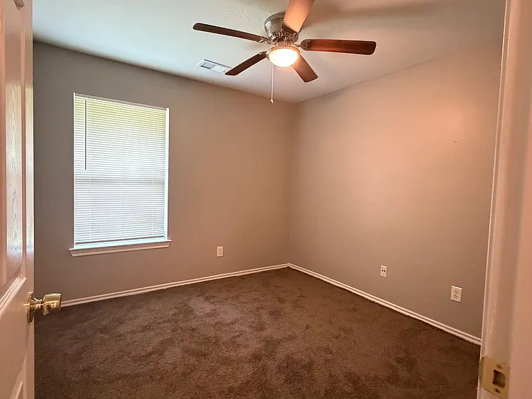 9119 Melody Park Ln — Photo 25