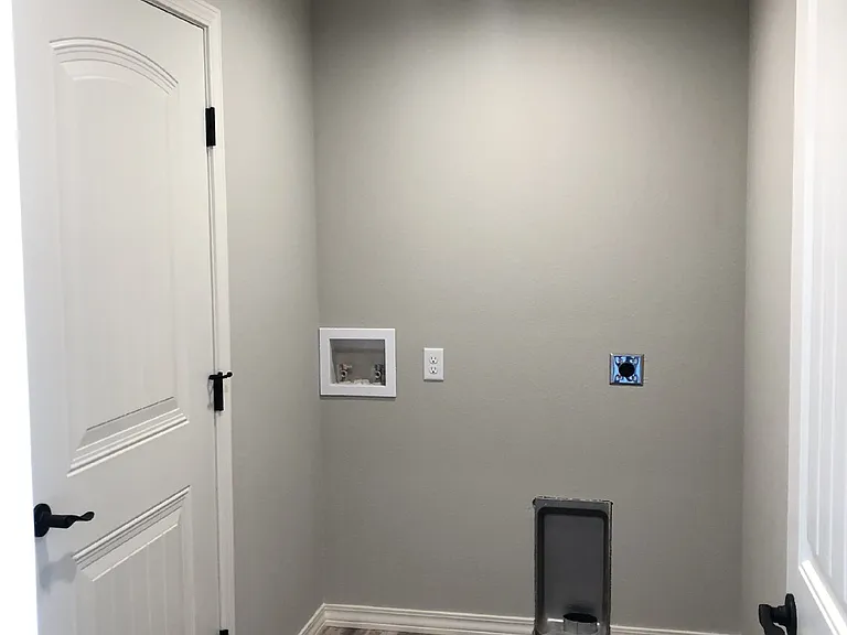 6544 Prairie Cir — Photo 11