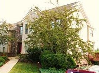 144 Fairway Landings, Cecil, PA