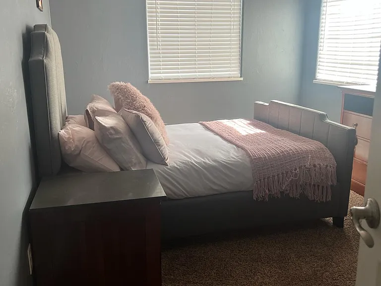 3132 Dublin Way — Photo 19