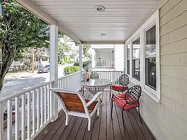 30 Chetwynd Rd #1 — Photo 4