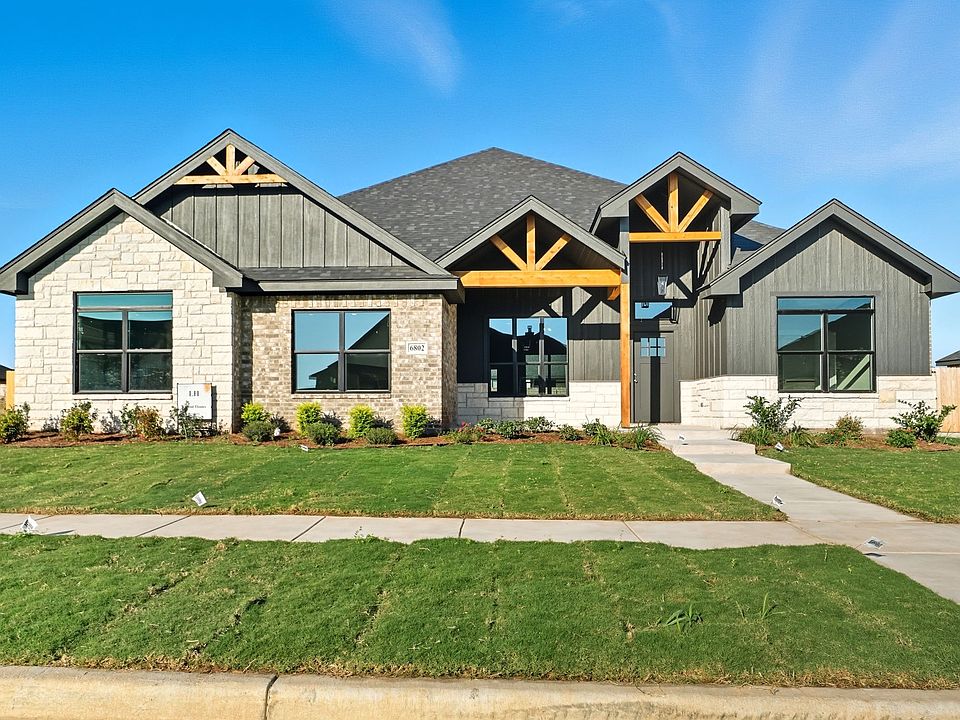 1st image of 6802 Beals Creek Dr