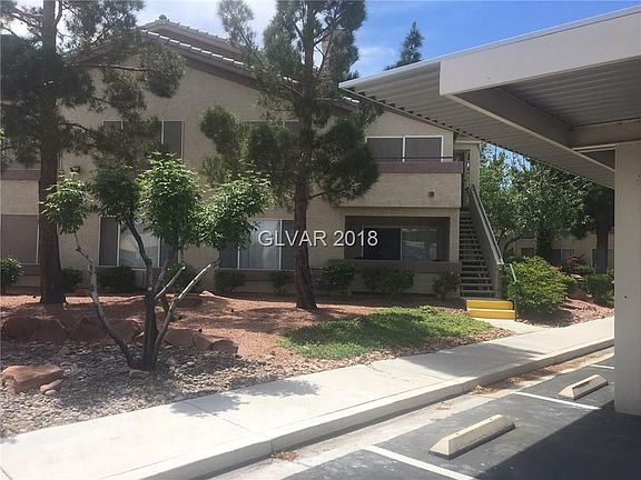 2nd image of 5710 E Tropicana Ave Unit 2015