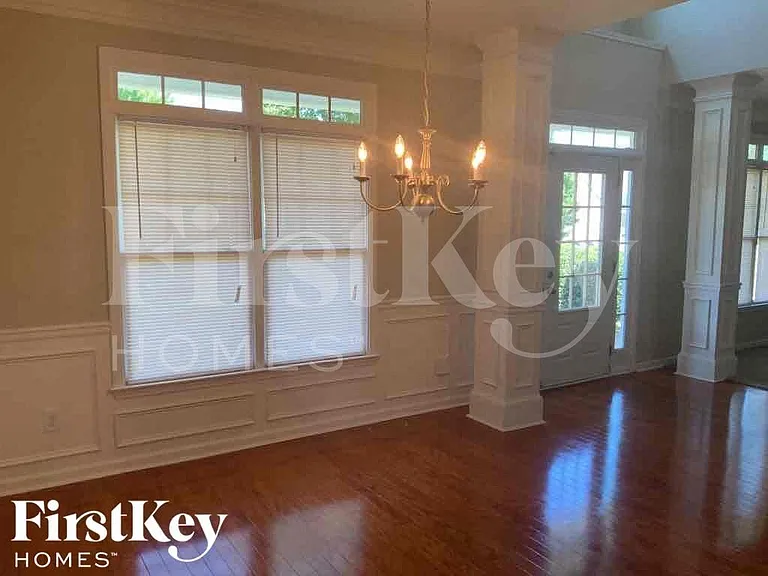 55 Chesapeake Chase — Photo 9