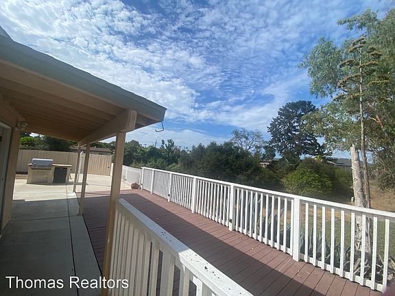 4th image of 3767 Merrimac Ave