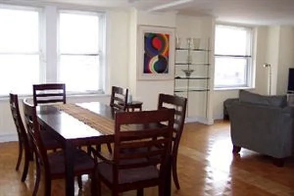 Rented by Douglas Elliman | media 1