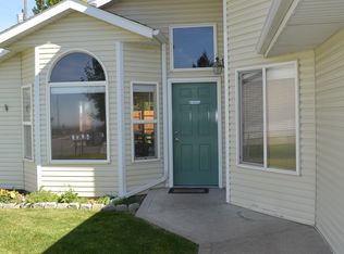 1978 Shetland Ave, Pocatello, ID 83201