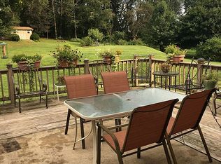 6 Apple Tree Cir, Wrightsville, PA 17368