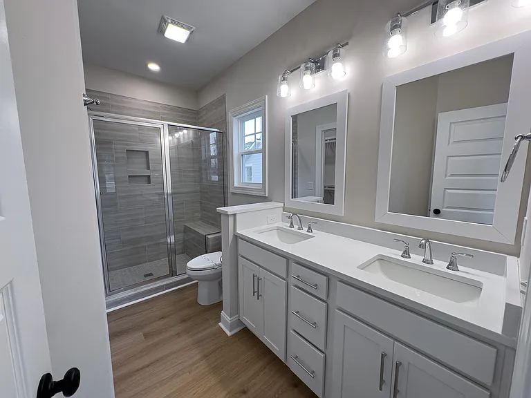 124 Spoonbill Ln — Photo 7