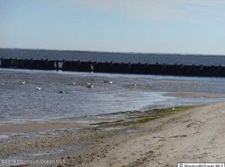 82 Barnegat Blvd S, Barnegat, NJ 08005
