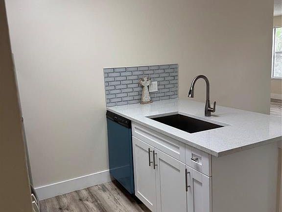 2nd image of 4481 W McNab Rd APT 19