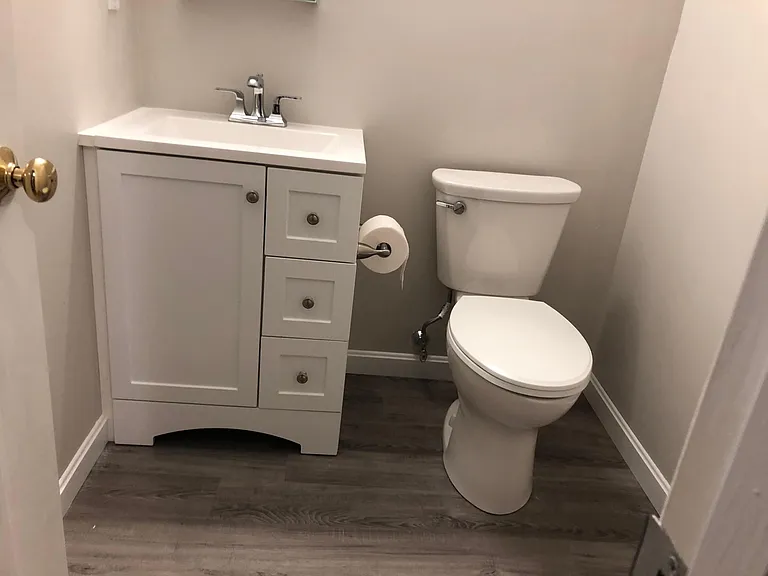 38 Westford St #38 — Photo 4