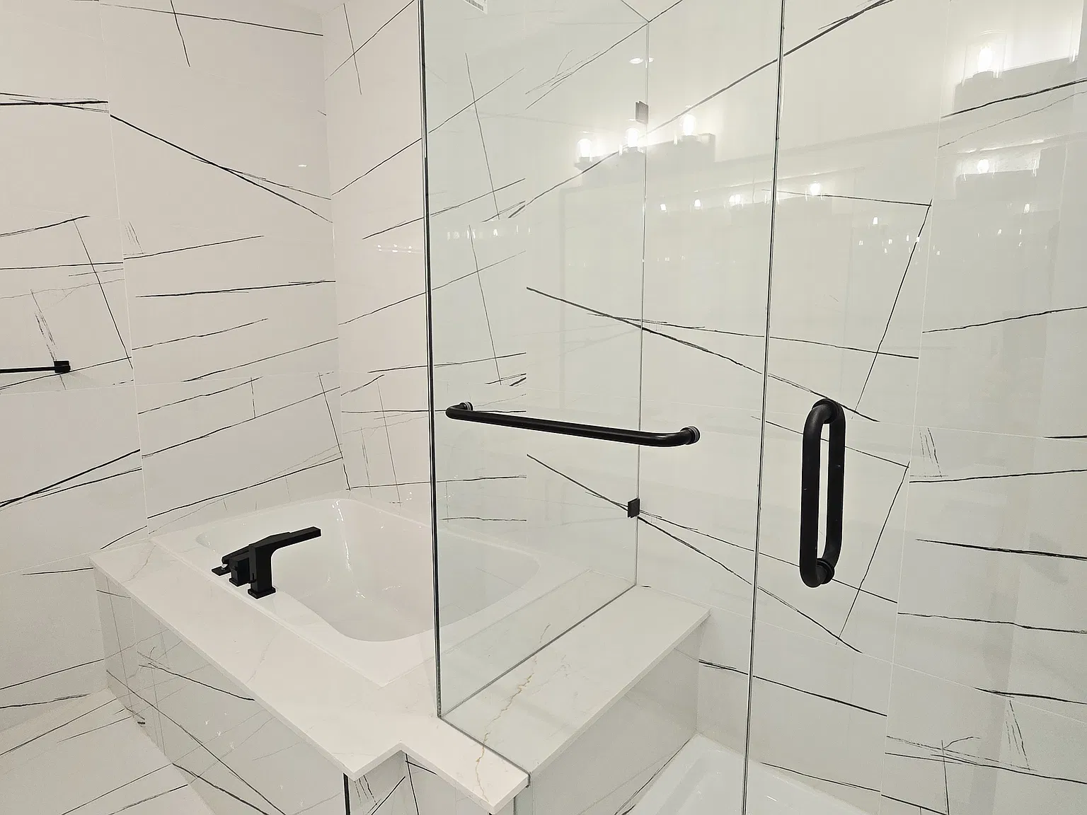3 bed, $3,600 — Photo 4