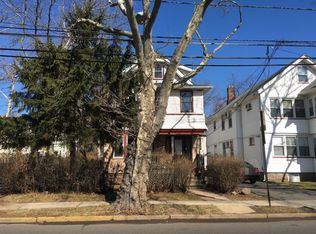 225 Hillside Ave, Hillside, NJ 07205