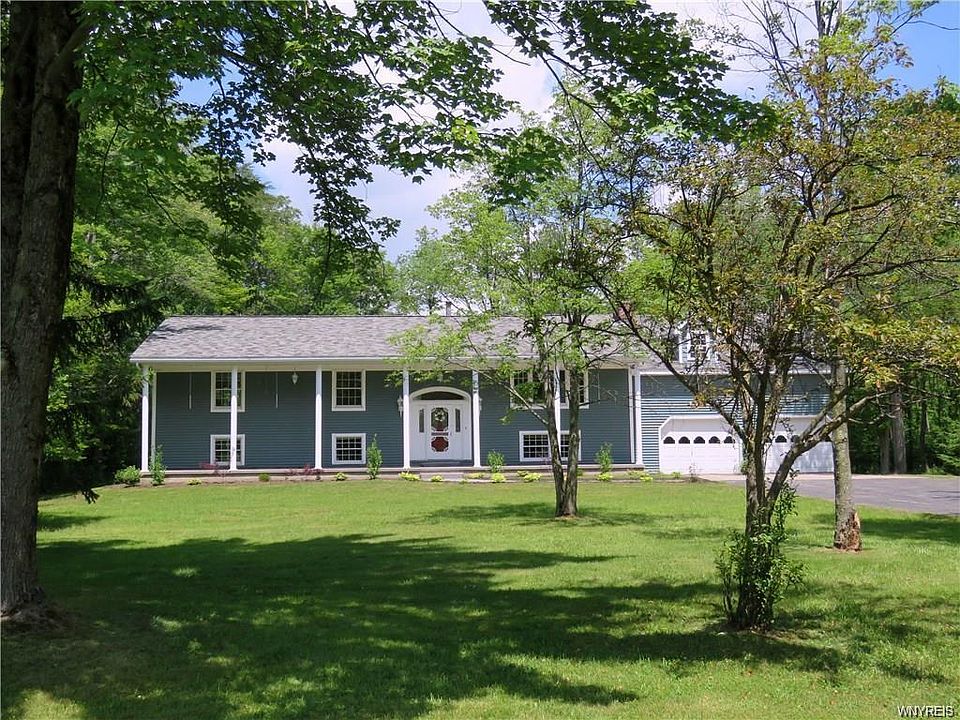 1st image of 52 N Shore Dr